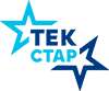 ТЕК СТАР